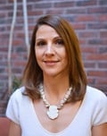 April Edrington_crop