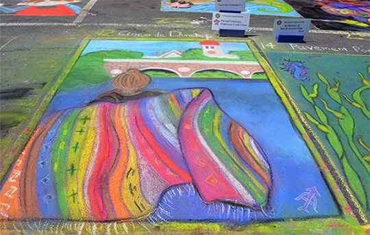 Chalk-on-the-walk-final