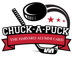 chuckapucklogo