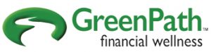 greenpathlogo