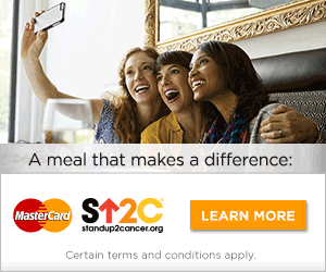 SU2C_300x250_banner