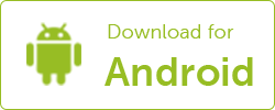 app-download_android