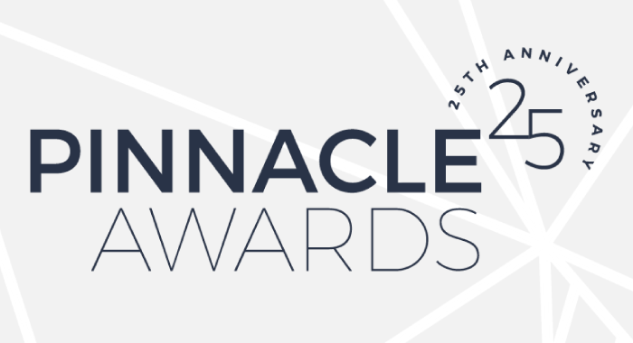 Pinnacle-Awards-News