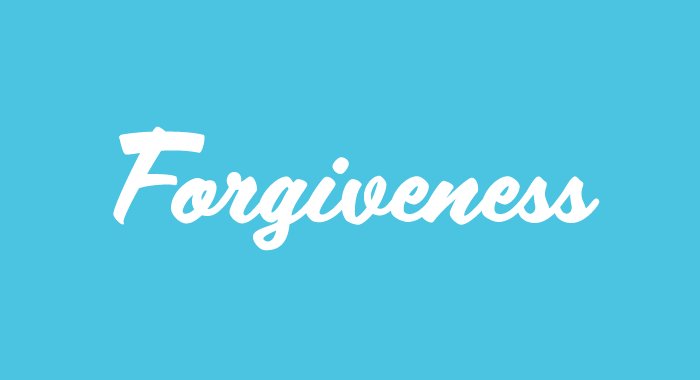 SL_forgivenes