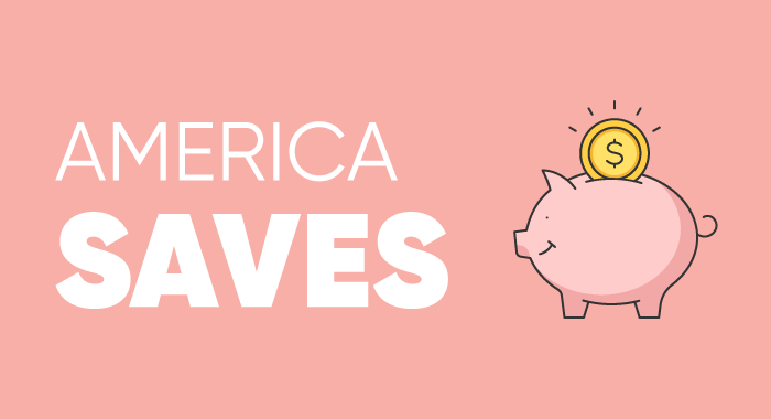 america-saves-1