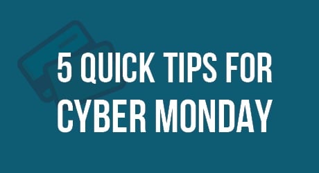 cyber-tips