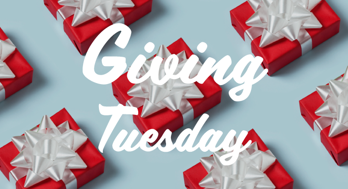 giving-tuesday