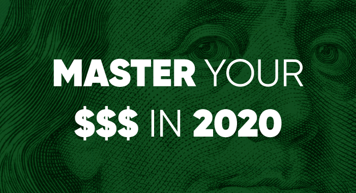 master-your-money-1