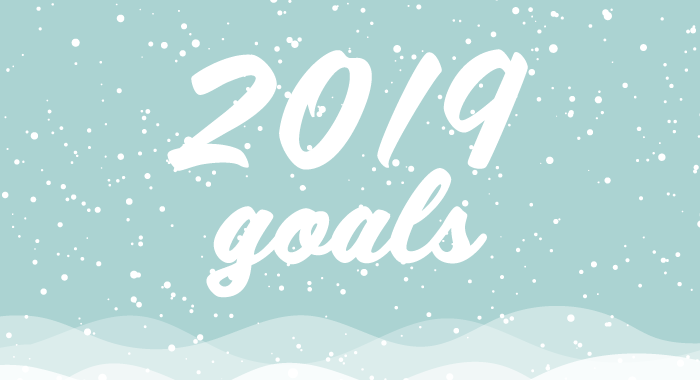 new-years-goals