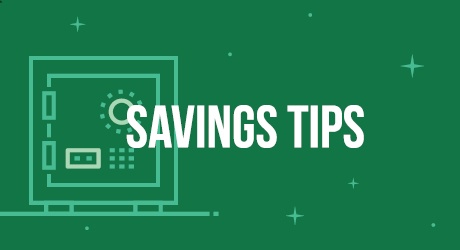 savingstips