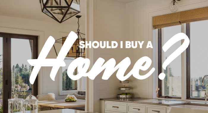 should-I-buy-a-home