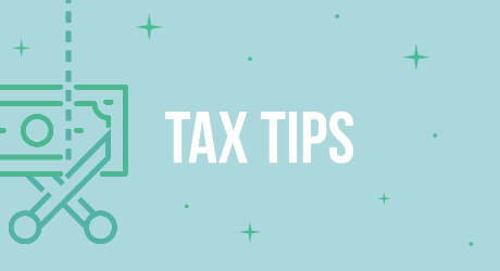 taxtips-1